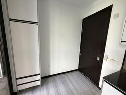 The Siena (D10), Apartment #582432821